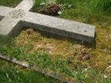 image of grave number 833840